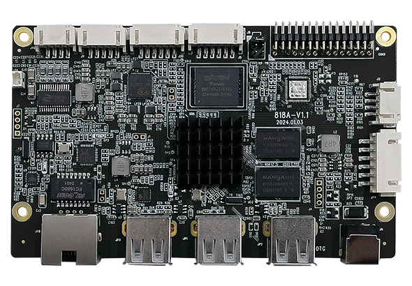 k8凯发(中国)天生赢家·一触即发