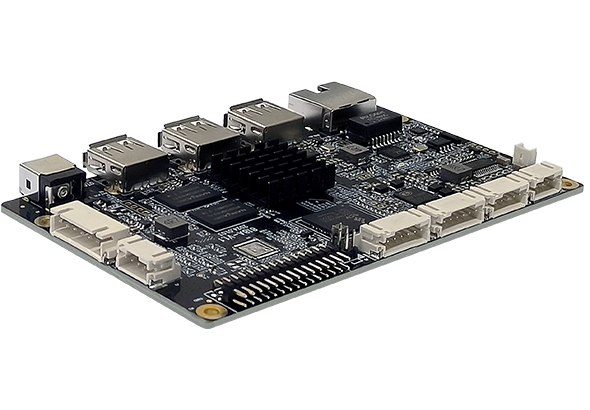 k8凯发(中国)天生赢家·一触即发