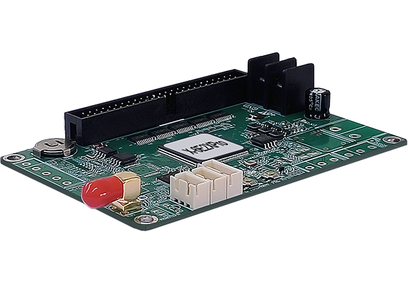 k8凯发(中国)天生赢家·一触即发