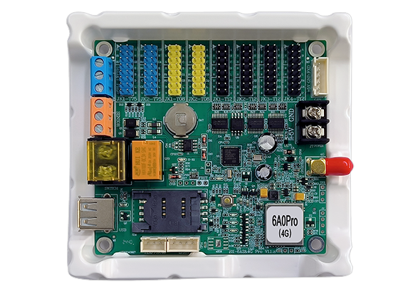 k8凯发(中国)天生赢家·一触即发