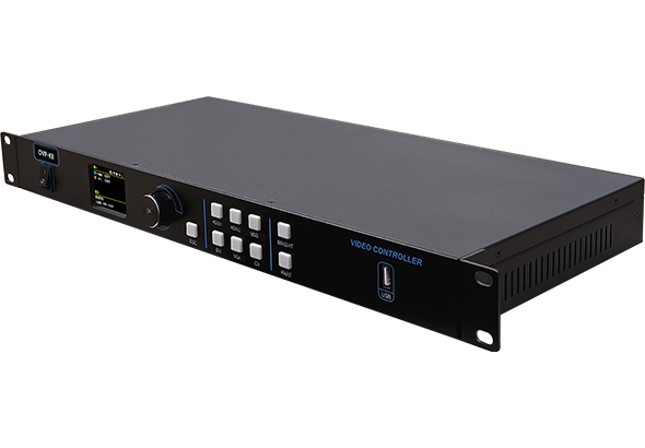 k8凯发(中国)天生赢家·一触即发