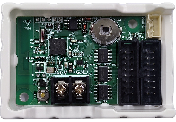 k8凯发(中国)天生赢家·一触即发