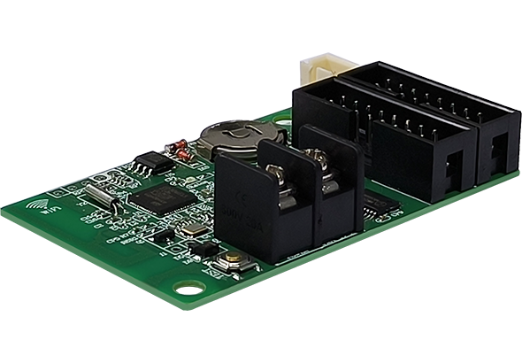 k8凯发(中国)天生赢家·一触即发