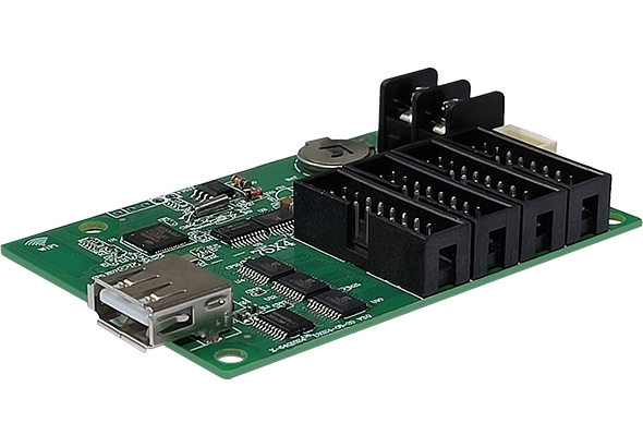 k8凯发(中国)天生赢家·一触即发