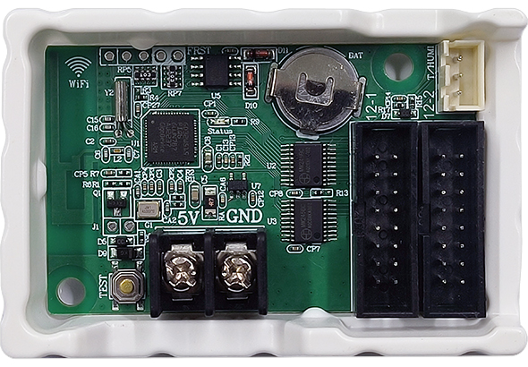k8凯发(中国)天生赢家·一触即发