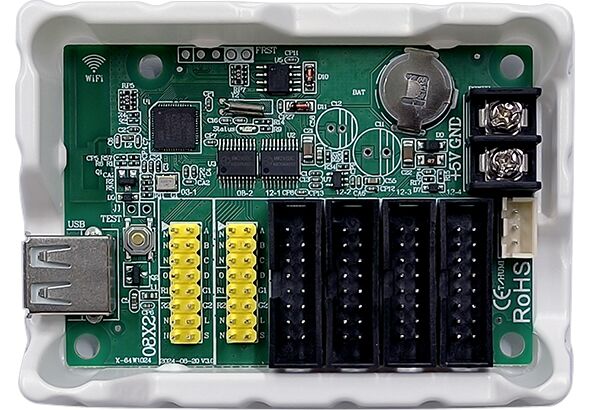 k8凯发(中国)天生赢家·一触即发