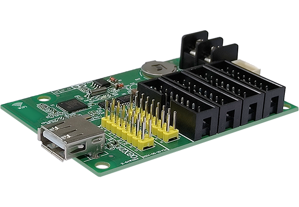 k8凯发(中国)天生赢家·一触即发