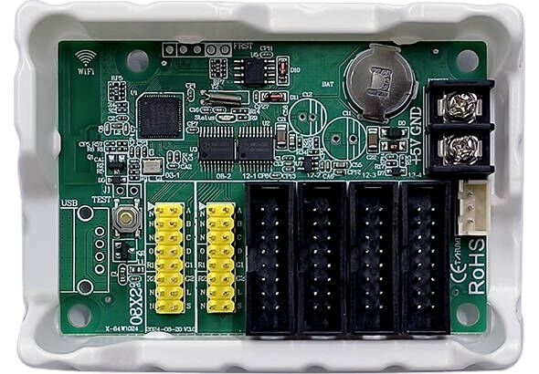 k8凯发(中国)天生赢家·一触即发