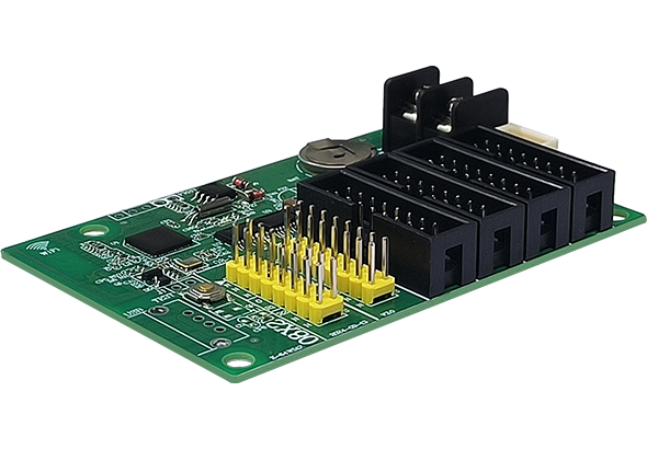 k8凯发(中国)天生赢家·一触即发