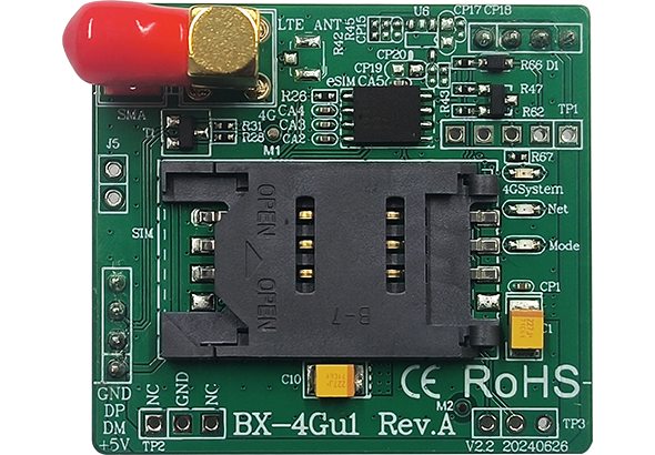 BX-4Gu1？？？？？？