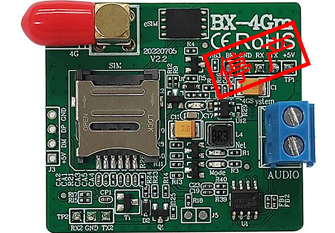 BX-4Gm？？？？？？