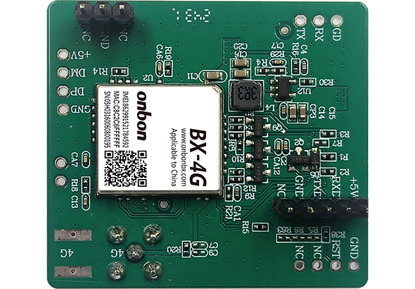 k8凯发(中国)天生赢家·一触即发