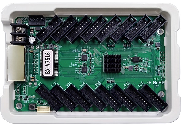 k8凯发(中国)天生赢家·一触即发