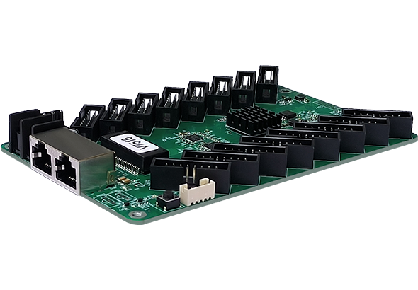 k8凯发(中国)天生赢家·一触即发