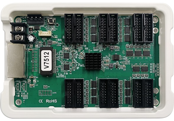 k8凯发(中国)天生赢家·一触即发