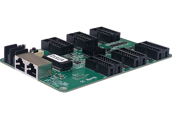 k8凯发(中国)天生赢家·一触即发