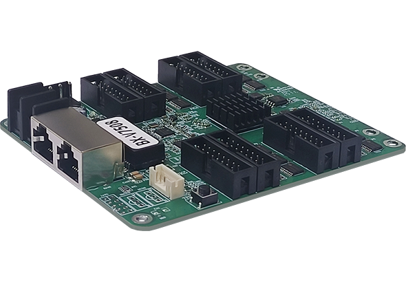 k8凯发(中国)天生赢家·一触即发