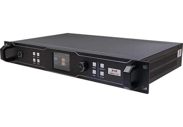 k8凯发(中国)天生赢家·一触即发