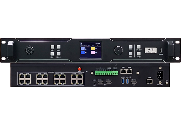 k8凯发(中国)天生赢家·一触即发