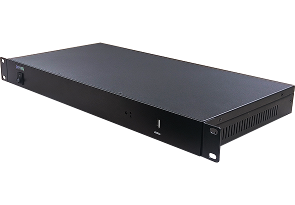 k8凯发(中国)天生赢家·一触即发