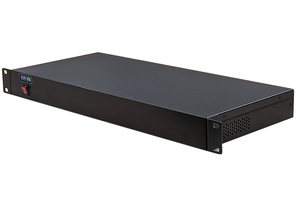 k8凯发(中国)天生赢家·一触即发