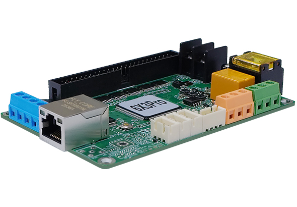 k8凯发(中国)天生赢家·一触即发